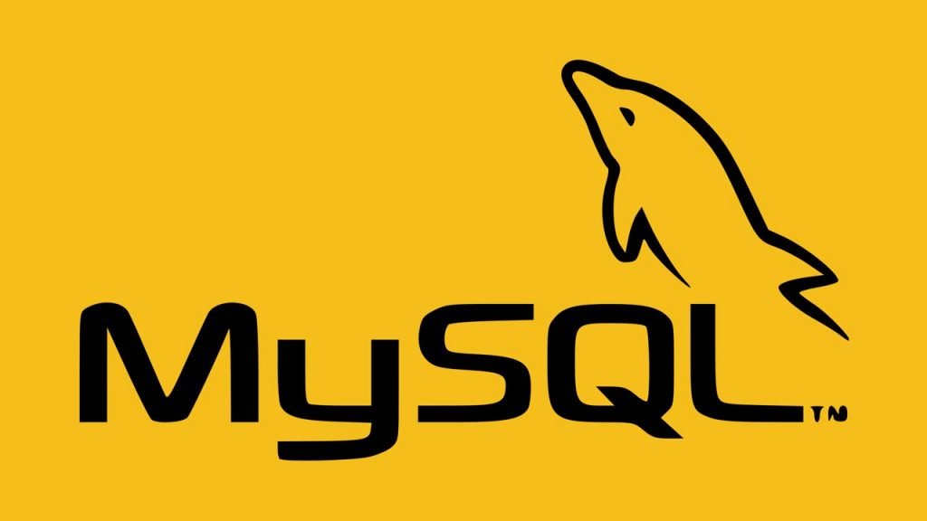 create-mysql-table-by-using-another-table-scripts-gurus