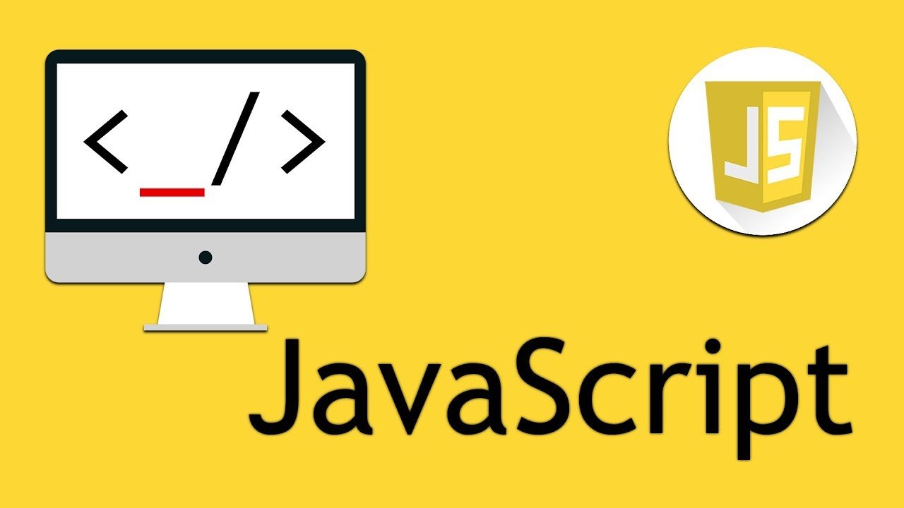 how-to-convert-comma-separated-string-to-array-using-javascript-scripts-gurus