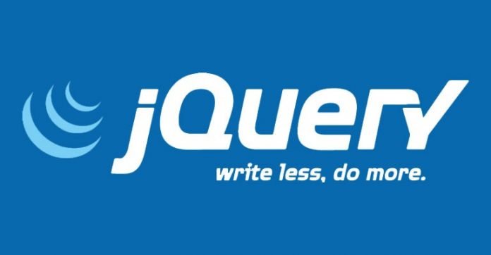 ajax-call-every-minute-using-jquery-scripts-gurus