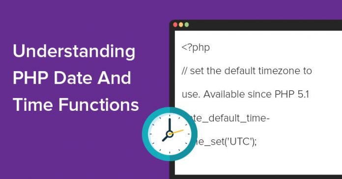 how-to-subtract-one-hour-in-current-date-and-time-using-php-scripts-gurus