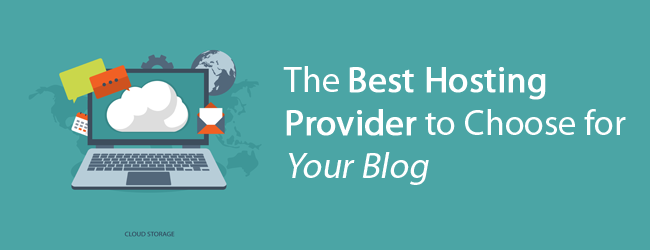 The 5 Best Cheap Web Hosting Solution Provider
